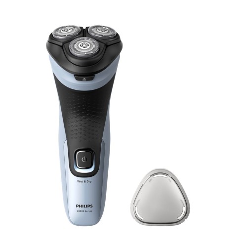 Golarka PHILIPS series 3000X X3003/00 - 1738393