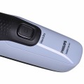 Golarka PHILIPS series 3000X X3003/00 - 1903537