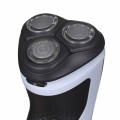 Golarka PHILIPS series 3000X X3003/00 - 1903534