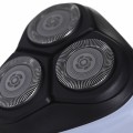 Golarka PHILIPS series 3000X X3003/00 - 1903541