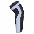 Golarka PHILIPS series 3000X X3003/00 - 1903532