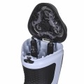 Golarka PHILIPS series 3000X X3003/00 - 1903544