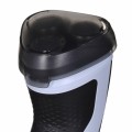 Golarka PHILIPS series 3000X X3003/00 - 1903535