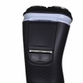 Golarka PHILIPS series 3000X X3003/00 - 1903538