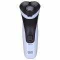 Golarka PHILIPS series 3000X X3003/00 - 1903531