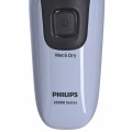 Golarka PHILIPS series 3000X X3003/00 - 1903545