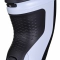 Golarka PHILIPS series 3000X X3003/00 - 1903536
