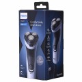 Golarka PHILIPS series 3000X X3003/00 - 1903543