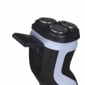 Golarka PHILIPS series 3000X X3003/00 - 1903539