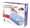 Koc elektryczny Esperanza Velvet EHB001 - 1207935