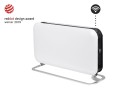 Grzejnik konwekcyjny Mill CO1200WIFI3 Biały - 998663
