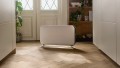 Grzejnik konwekcyjny Mill CO1200WIFI3 Biały - 998664