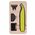 Golarka PHILIPS Oneblade 360 QP 2734/20 - 1903556