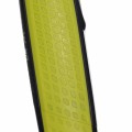 Golarka PHILIPS Oneblade 360 QP 2734/20 - 1903559