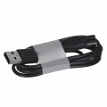 Golarka PHILIPS Oneblade 360 QP 2734/20 - 1903557