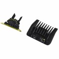 Golarka PHILIPS Oneblade 360 QP 2734/20 - 1903555