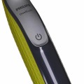 Golarka PHILIPS Oneblade 360 QP 2734/20 - 1903552