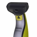 Golarka PHILIPS Oneblade 360 QP 2734/20 - 1903560