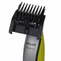 Golarka PHILIPS Oneblade 360 QP 2734/20 - 1903553