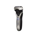 Panasonic ES-RT67 - golarka - metalowa - 1903573