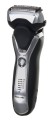 Panasonic ES-RT67 - golarka - metalowa - 1903565