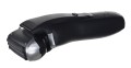 Panasonic ES-RT67 - golarka - metalowa - 1903571