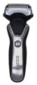 Panasonic ES-RT67 - golarka - metalowa - 1903564