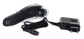Panasonic ES-RT67 - golarka - metalowa - 1903570