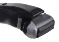 Panasonic ES-RT67 - golarka - metalowa - 1903569