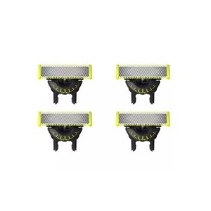 Philips QP440/50 OneBlade Wymienne
