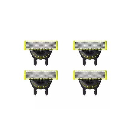Philips QP440/50 OneBlade Wymienne - 1903588