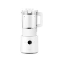 Inteligentny Blender kielichowy Xiaomi Smart Blender - 1903677