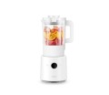 Inteligentny Blender kielichowy Xiaomi Smart Blender - 1500019