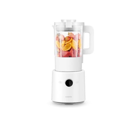 Inteligentny Blender kielichowy Xiaomi Smart Blender - 1903677