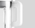 Inteligentny Blender kielichowy Xiaomi Smart Blender - 1500020