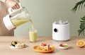 Inteligentny Blender kielichowy Xiaomi Smart Blender - 1500023
