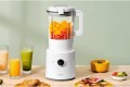 Inteligentny Blender kielichowy Xiaomi Smart Blender - 1500024