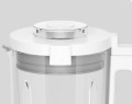 Inteligentny Blender kielichowy Xiaomi Smart Blender - 1500022