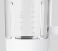 Inteligentny Blender kielichowy Xiaomi Smart Blender - 1500021