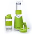 Blender kielichowy Adler CR 4069 (500W; kolor zielony) - 707584