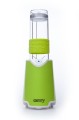 Blender kielichowy Adler CR 4069 (500W; kolor zielony) - 707585
