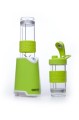 Blender kielichowy Adler CR 4069 (500W; kolor zielony) - 707586