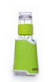 Blender kielichowy Adler CR 4069 (500W; kolor zielony) - 707588