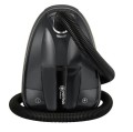 NILFISK Odkurzacz SELECT Pet Care - 1002182