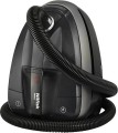 NILFISK Odkurzacz SELECT Pet Care - 1002183