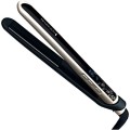 Prostownica do włosów Remington Pearl S9500 - 1903935