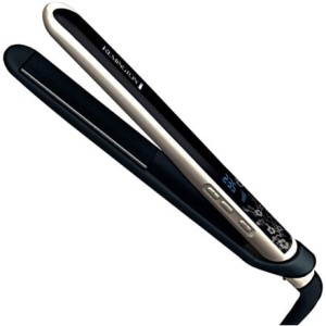 Prostownica do włosów Remington Pearl S9500
