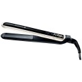 Prostownica do włosów Remington Pearl S9500 - 860918