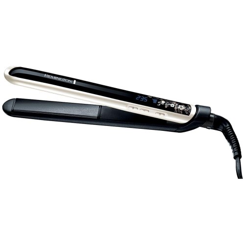 Prostownica do włosów Remington Pearl S9500 - 1903935