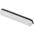 Prostownica do włosów Remington Pearl S9500 - 860921